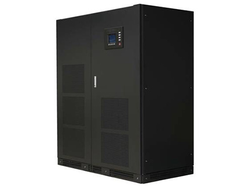 工频GP33系列